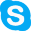 Skype